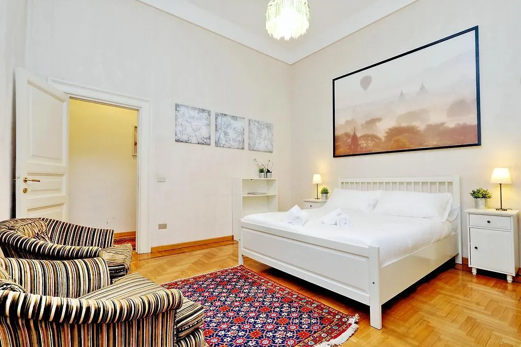 Cozy Veneto - My Extra Home Italy