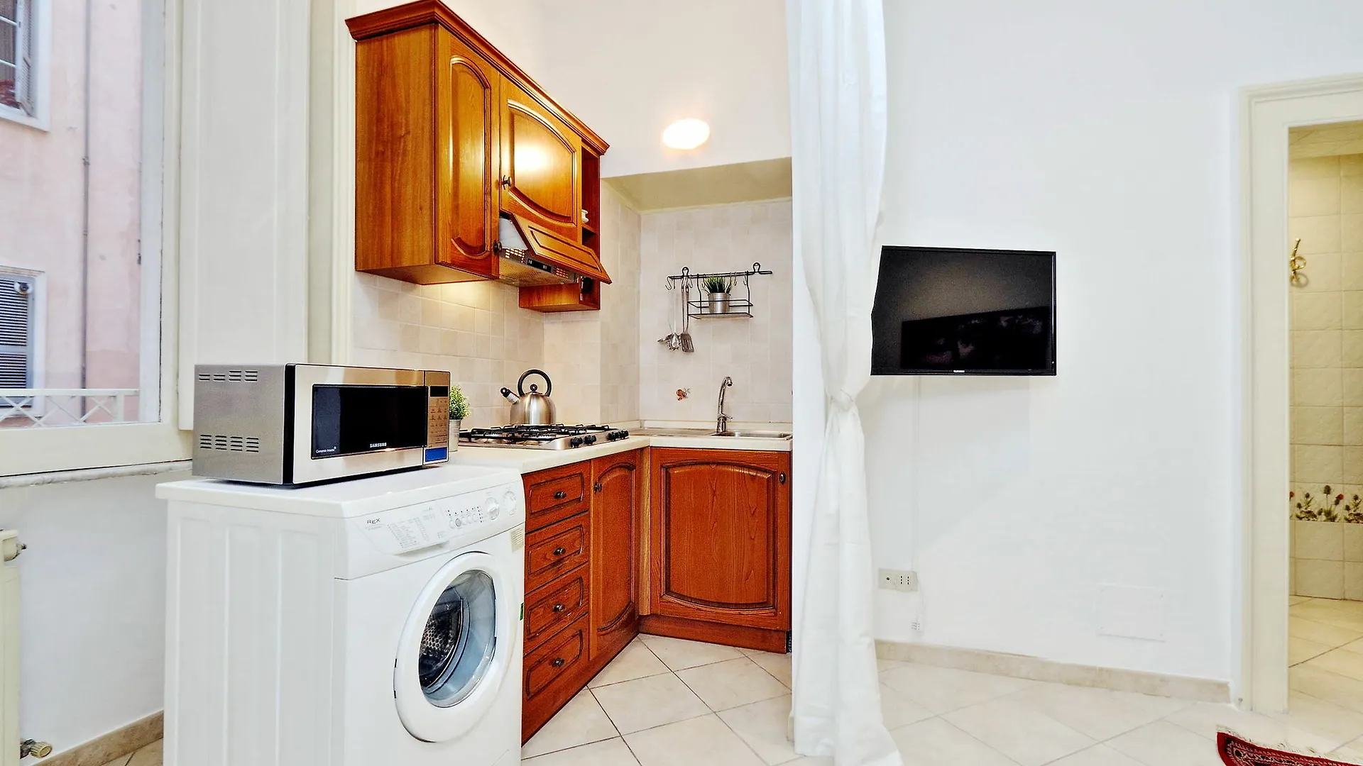 Apartment Cozy Veneto - My Extra Home Italy