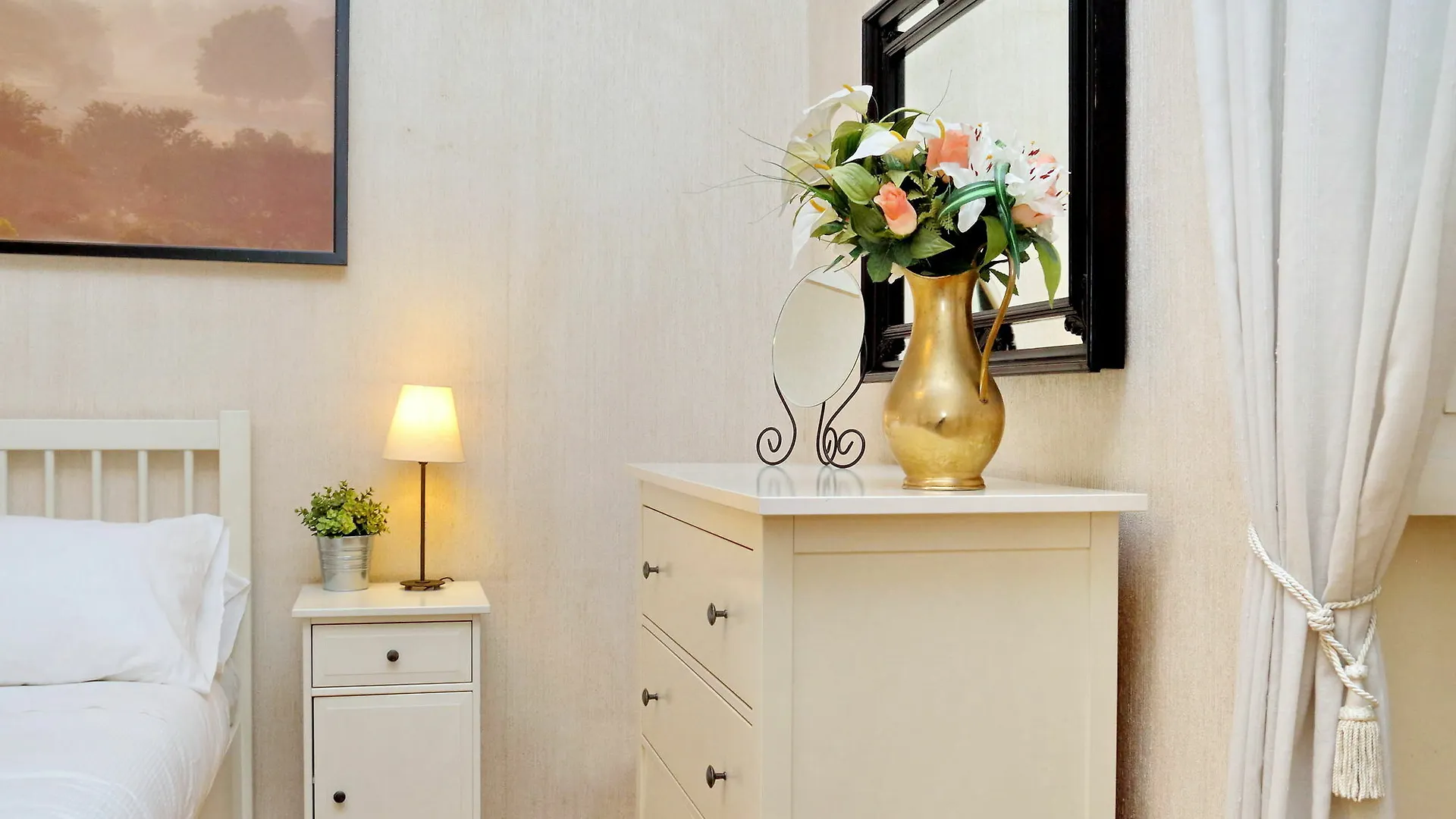 Apartment Cozy Veneto - My Extra Home Italy