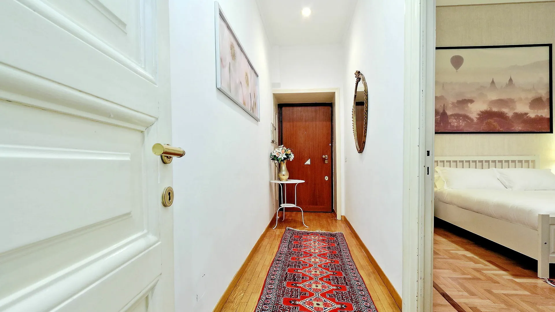 Apartment Cozy Veneto - My Extra Home